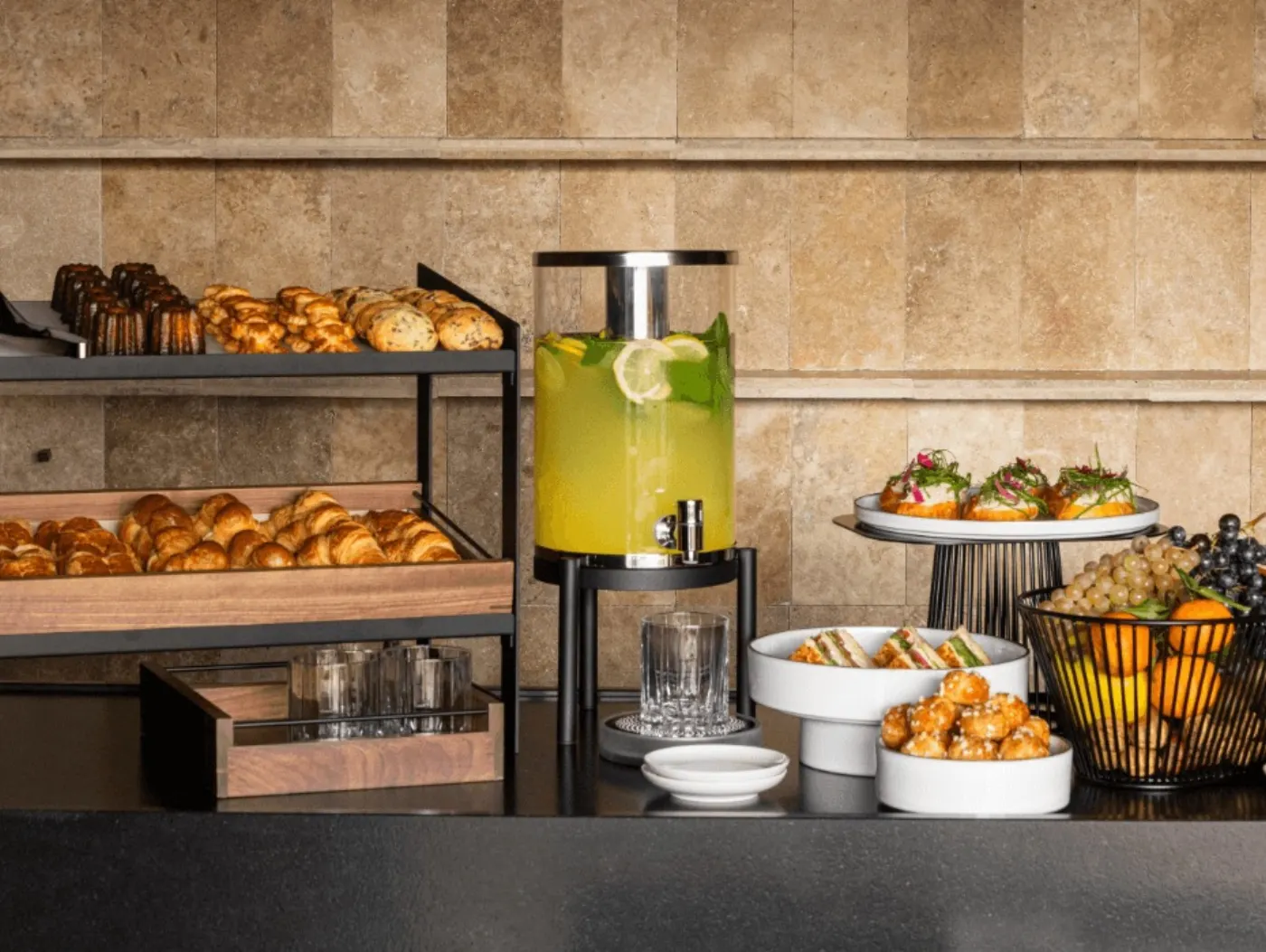 Porcelaine culinaire Revol