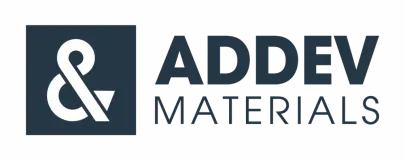 Addev Materials