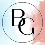 BG