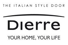 Dierre