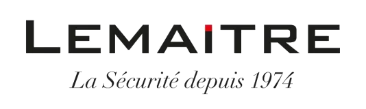 Lemaître