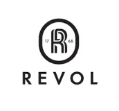 Revol