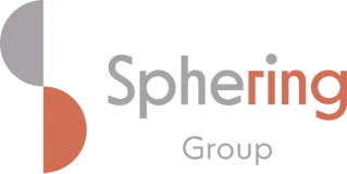 Sphering